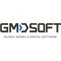 4. GMD