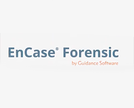 5. Encase