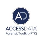 logo accessdata