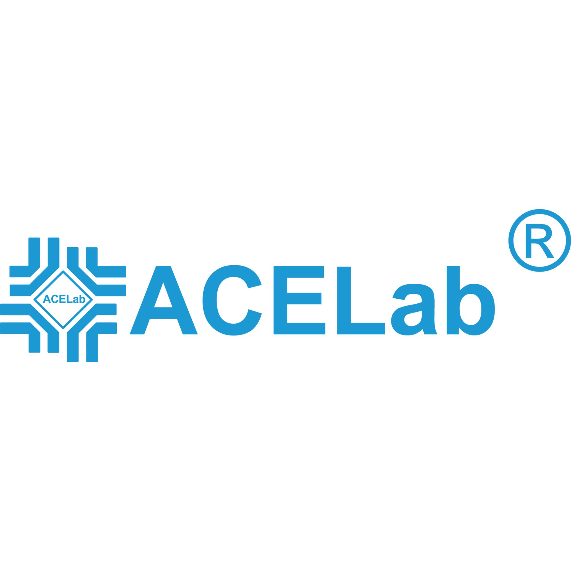 logo acelab