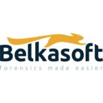 logo belkasoft