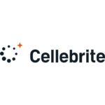 logo cellebrite