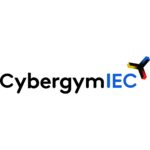 logo cybergym