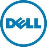 logo dell