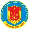 logo kiểm toán nhà nước.jpg100