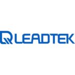 logo leadtek