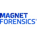 logo magnet