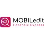 logo mobiledit