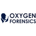 logo oxygen