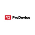 logo prodevice