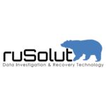 logo rosolu