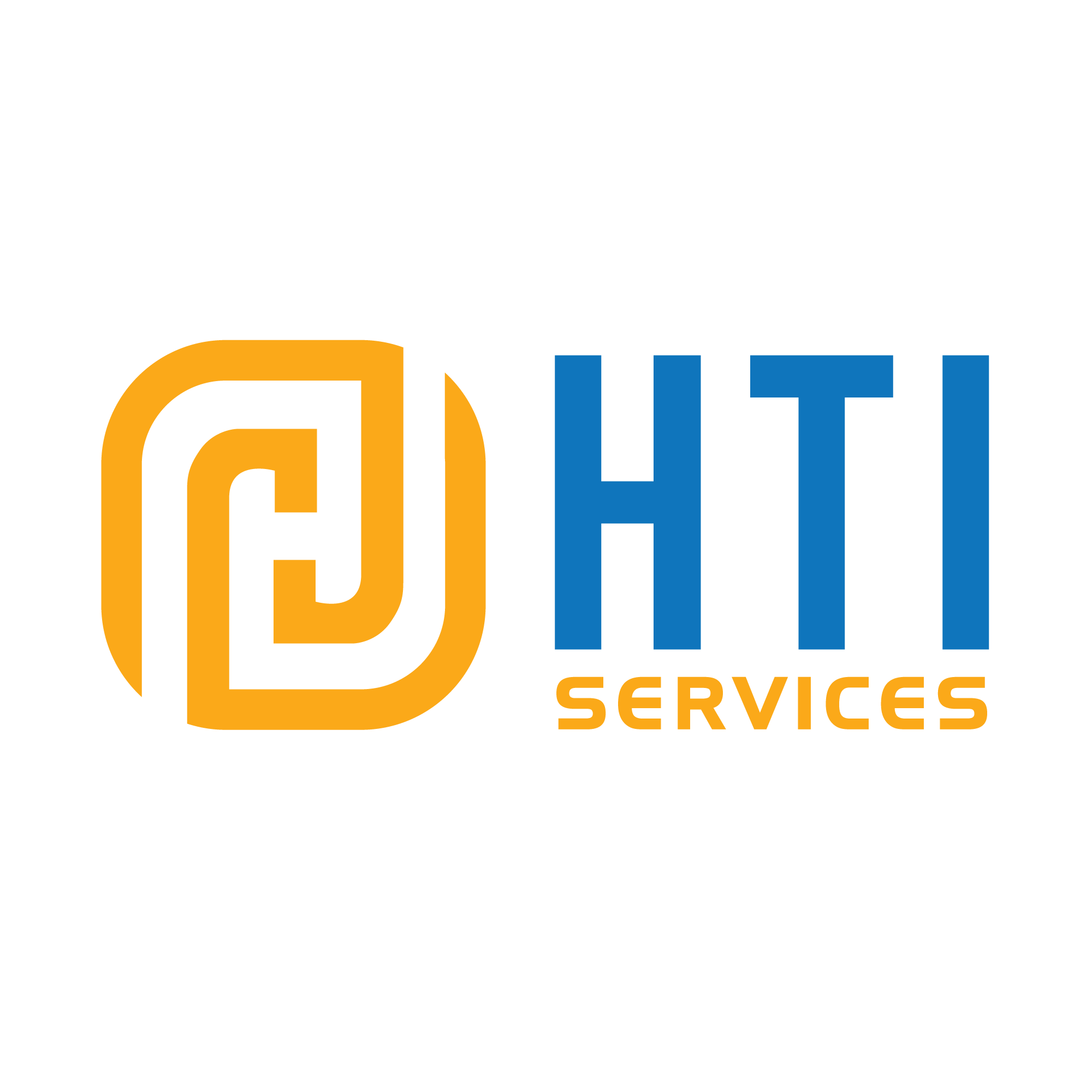 Hti Employment Solutions Mauldin Sc - y3dunqv