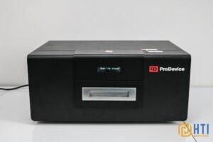ProDevice ASM120 