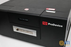ProDevice ASM120 