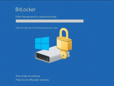 bitlocker-drive-encryption-recovery