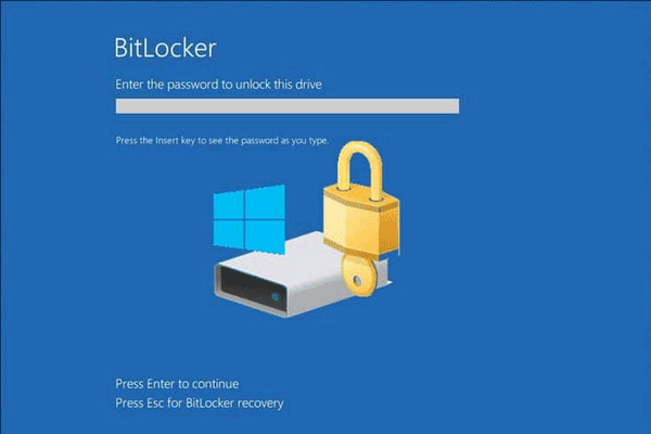 bitlocker-drive-encryption-recovery