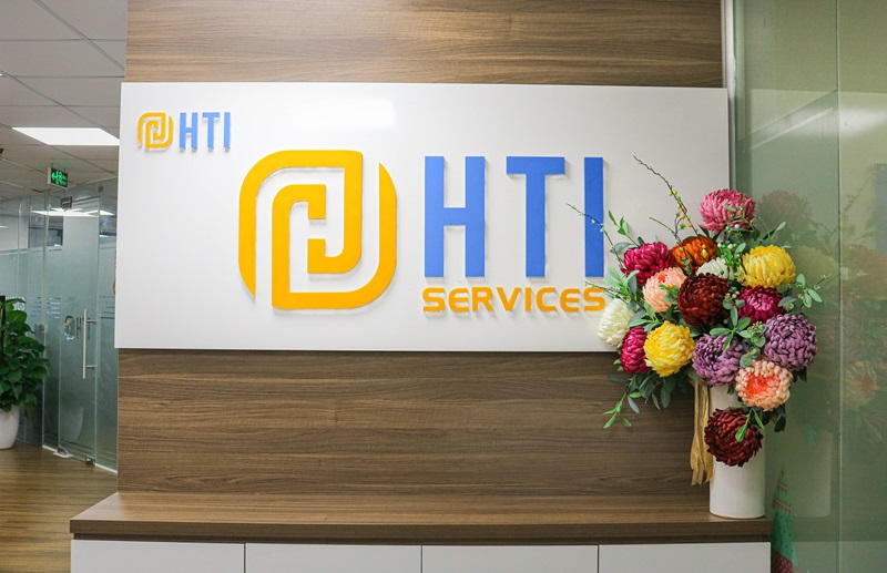 HTI Services