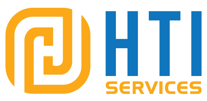 HTI Services