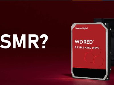 wd-red-smr