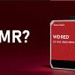 wd-red-smr