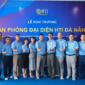 HTI Services Đà Nẵng