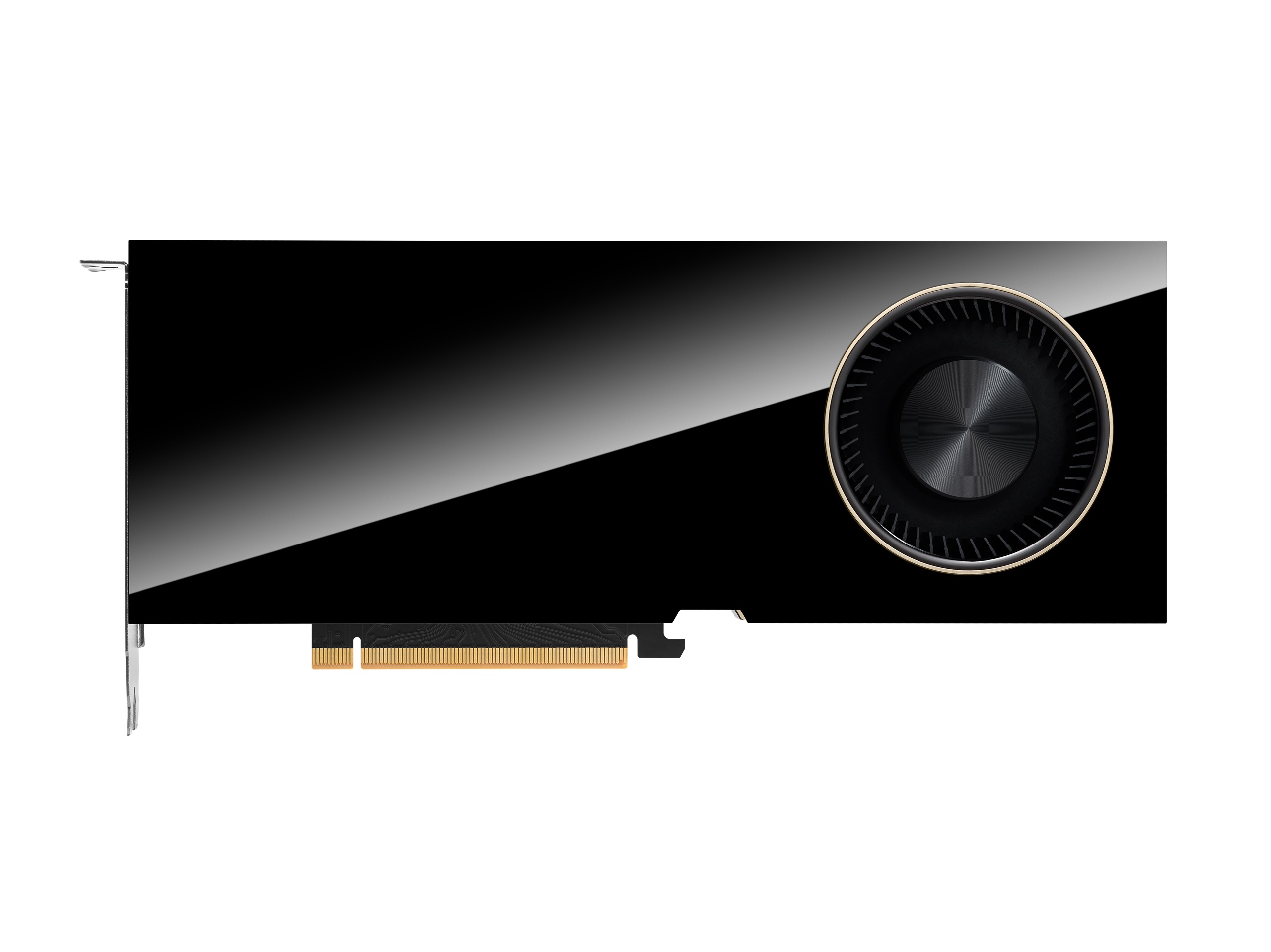 NVIDIA-RTX5880-Front.jpg rs