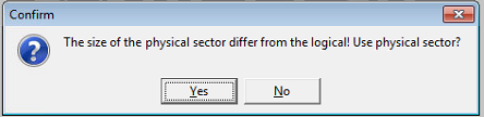 sector phys-vs-logical 3