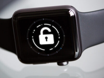 apple watch forensics