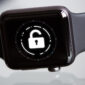 apple watch forensics