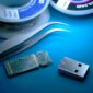 khôi phục dữ liệu USB