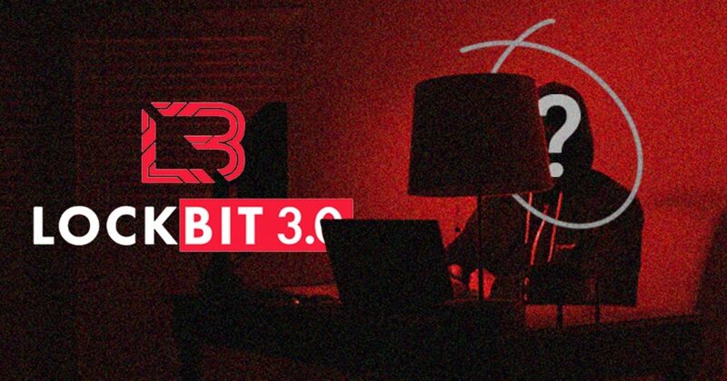 lockbit
