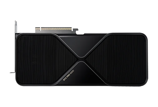 PRO6000 BLACKWELL