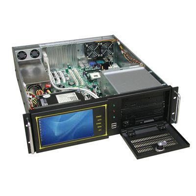 thiết bị tạo ảnh ổ đĩa lỗi SAS thiết bị tạo ảnh ổ đĩa lỗi SAS