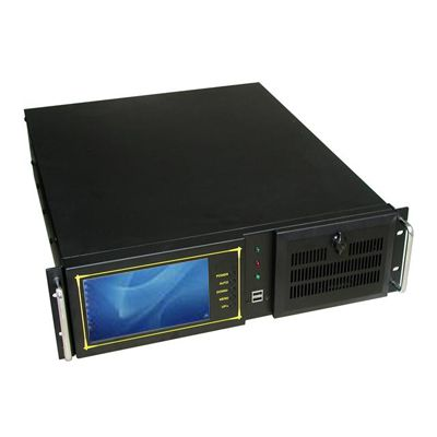 thiết bị tạo ảnh ổ đĩa lỗi SATA thiết bị tạo ảnh ổ đĩa lỗi SATA