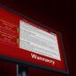 WannaCry