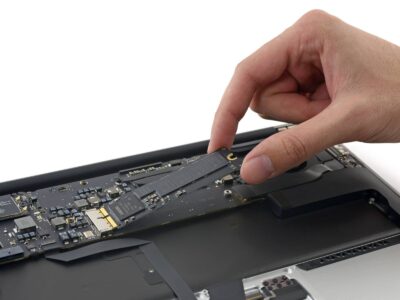 khoi-phuc-du-lieu-macbook