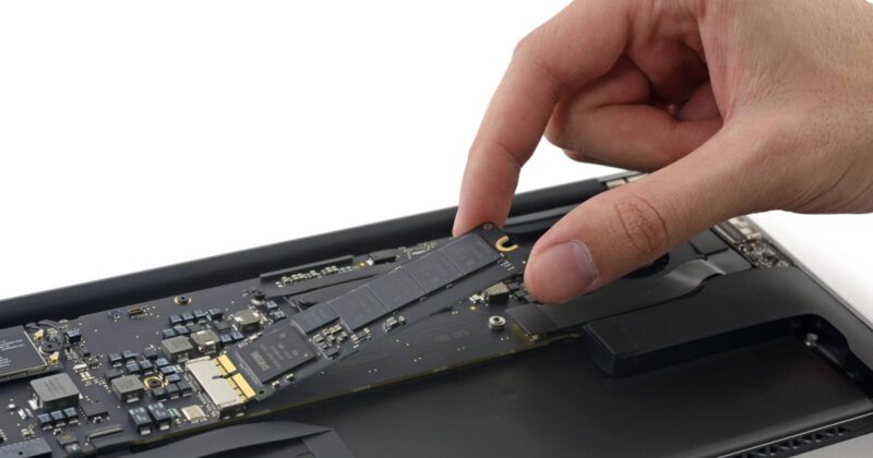 khoi-phuc-du-lieu-macbook