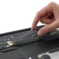 khoi-phuc-du-lieu-macbook