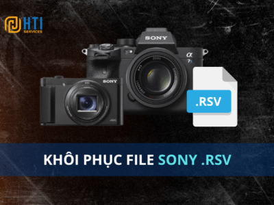 file-RSV