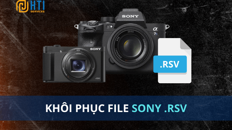file-RSV