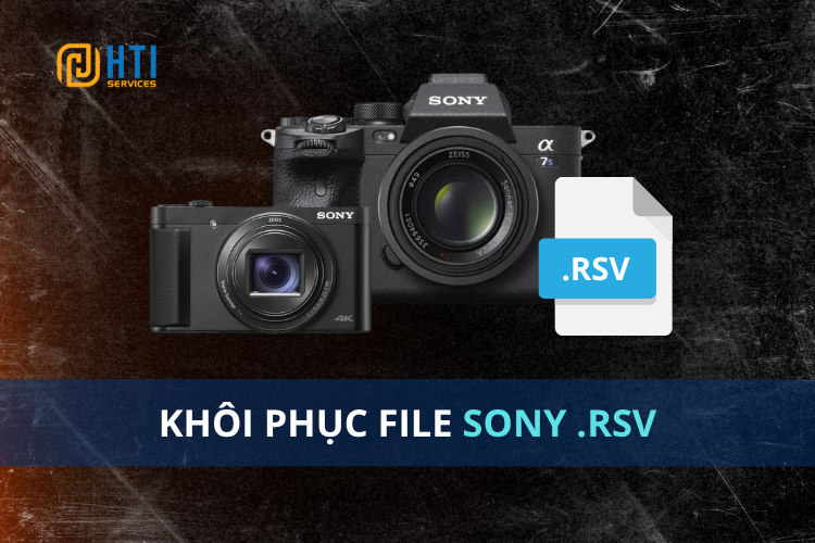 file-RSV