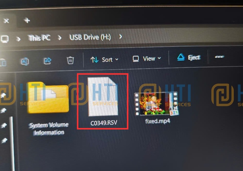 file_rsv