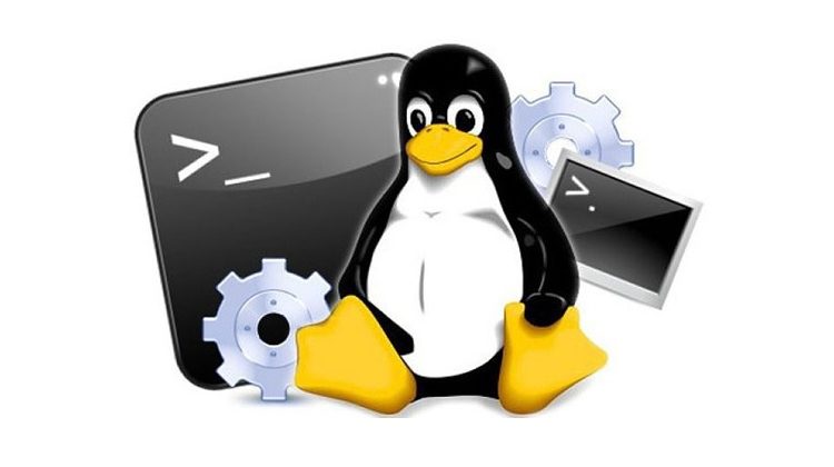 filesystem-linux-khoi-phuc-du-lieu
