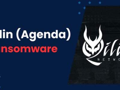 Qilin-Agenda-Ransomware-Threats-Techniques-and-Prevention