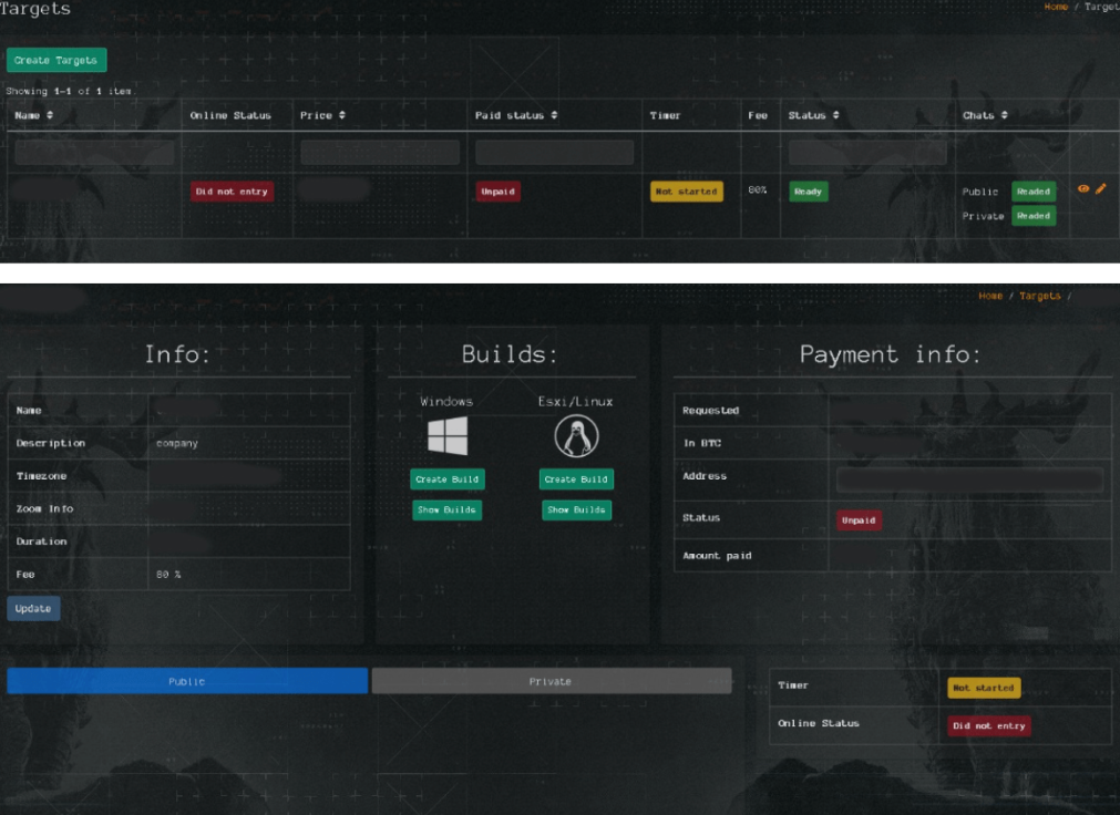 ransomware_qilin