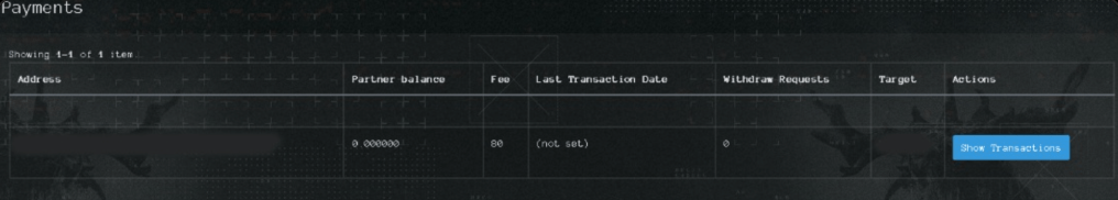 ransomware_qilin