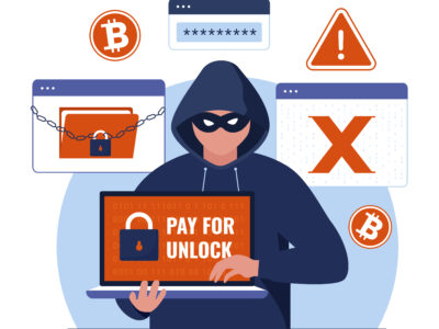 bao_ve_to_chuc_cua_ban_khoi_moi_nguy_hiem_tu_ransomware