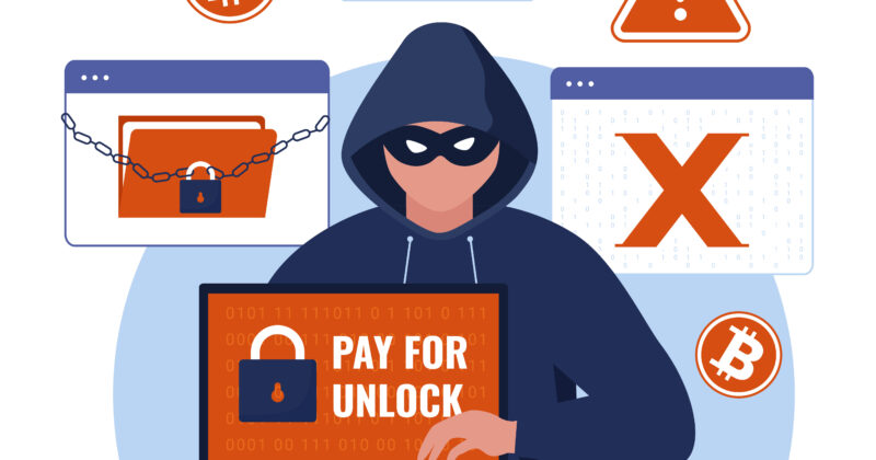 bao_ve_to_chuc_cua_ban_khoi_moi_nguy_hiem_tu_ransomware