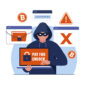 bao_ve_to_chuc_cua_ban_khoi_moi_nguy_hiem_tu_ransomware